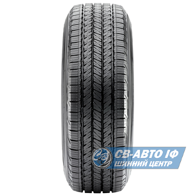 Maxxis HT780  Razr HT 265/70 R16 112T