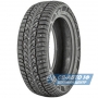 Royal Black RoyalStud II 235/50 R18 101T XL (под шип)