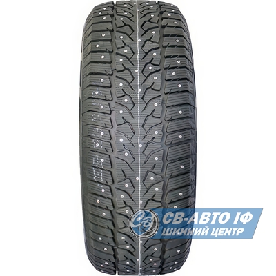 Royal Black RoyalStud II 235/50 R18 101T XL (под шип)