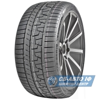 Royal Black RoyalWinter UHP 245/45 R17 99V XL FR