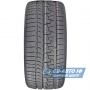 Royal Black RoyalWinter UHP 245/45 R17 99V XL FR