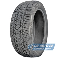 Compasal WINTERBLAZER HP 195/50 R16 88H XL