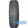 Royal Black Royal Stud II LT 195/75 R16C 107/105R (под шип)