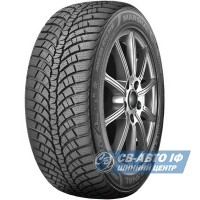 Marshal MW51 235/45 R18 98V XL