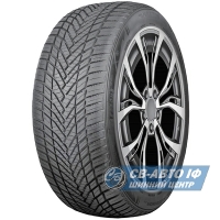 Mazzini Cross AllSeason AS8 225/50 R17 98Y XL