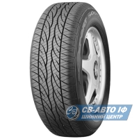 Dunlop SP Sport 5000M 245/40 R18 93Y DSST *