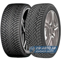 ILink Wintervorhut Stud II 255/35 R18 94T XL (под шип)