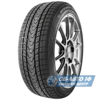 Nereus SCLAW NS808 255/50 R19 107V XL