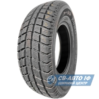 Roadstone Euro-Win 700 195/70 R15C 104/102R