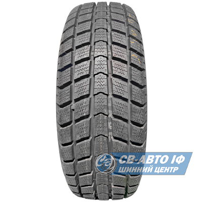 Roadstone Euro-Win 700 195/70 R15C 104/102R