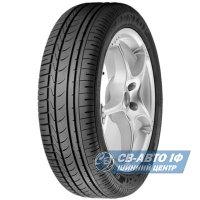 Dunlop SP Sport 6060 195/65 R15 91V