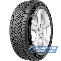 Petlas MultiAction PT565 175/65 R14 82T