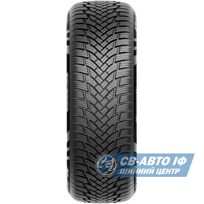 Petlas MultiAction PT565 185/60 R15 88H XL