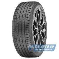 Vredestein Quatrac Pro+ 255/50 R19 107Y XL