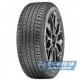 Vredestein Quatrac Pro+ 215/60 R17 96H