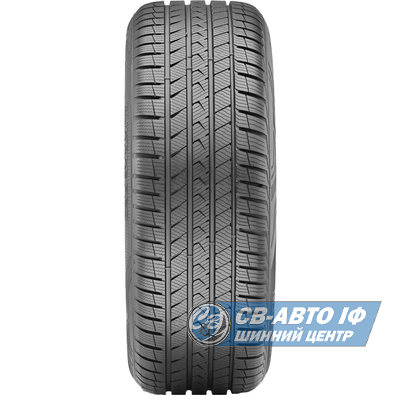 Vredestein Quatrac Pro+ 235/55 R17 103V XL