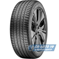 Vredestein Quatrac Pro EV 255/45 R20 105V XL