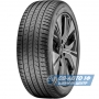 Vredestein Quatrac Pro EV 255/45 R19 104W XL