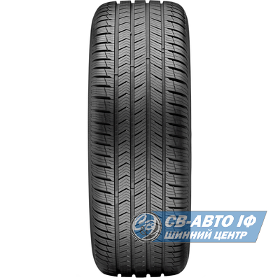 Vredestein Quatrac Pro EV 255/45 R19 104W XL