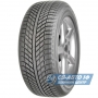 Goodyear Vector 4 Seasons SUV 4x4 215/70 R16 100T