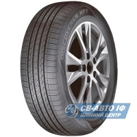 Cooper Discoverer HTT 235/50 R19 99V