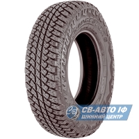 Bridgestone Dueler A/T RH-S 255/70 R18 113T