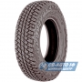 Bridgestone Dueler A/T RH-S 255/70 R18 113T