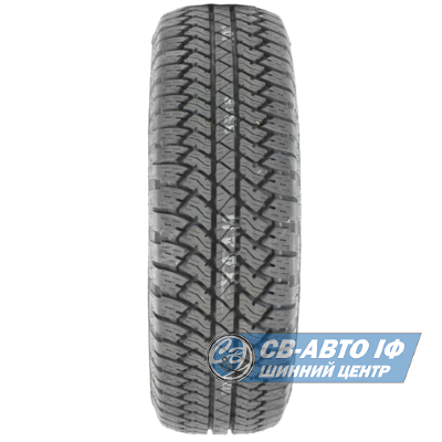 Bridgestone Dueler A/T RH-S 255/70 R18 113T