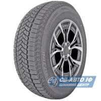 Mazzini Ecovan AllSeason AS9 195/70 R15C 104/102S