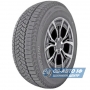 Mazzini Ecovan AllSeason AS9 205/70 R15C 106/104S