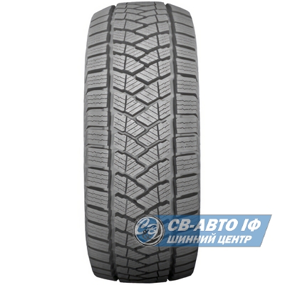 Mazzini Ecovan AllSeason AS9 205/75 R16C 113/111S