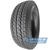 Kapsen PracticalMax RS01 215/65 R16C 109/107T