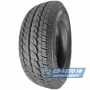 Kapsen PracticalMax RS01 235/65 R16C 115/113T PR8