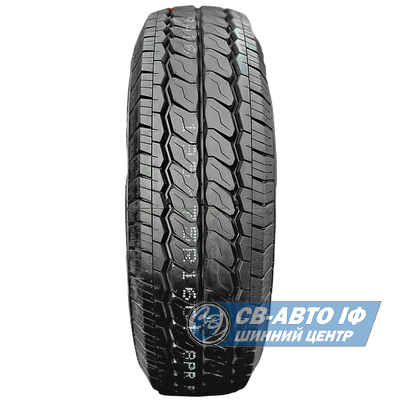 Kapsen PracticalMax RS01 215/75 R16C 116/114T