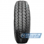 Kapsen PracticalMax RS01 235/65 R16C 115/113T PR8