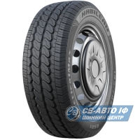 Habilead PracticalMax RS01 215/70 R15C 109/107T