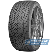 Transmate Transeason 4S 165/70 R14 81T