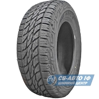 Transmate WZR505 225/75 R15 108/104S