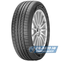 Dunlop SP Sport MAXX A1 A/S 245/45 R19 98V