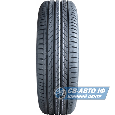 Continental UltraContact NXT 235/55 R19 105T XL