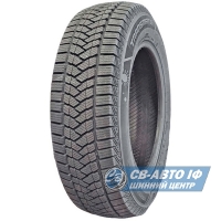 Transmate Transeason Van 195/70 R15C 104/102S