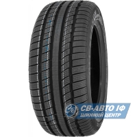 Sunfull SF-983 AS 205/65 R15 94H