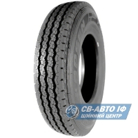 Kapsen RS07 225/65 R16C 112/110T