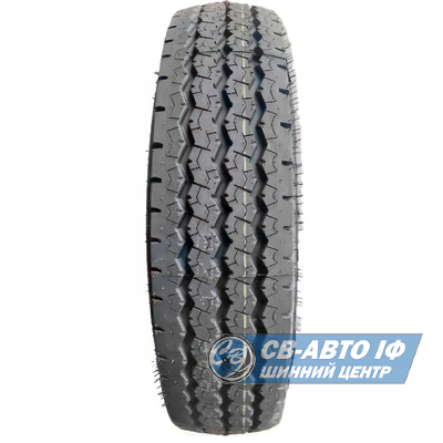 Kapsen RS07 195/75 R16C 107/105T