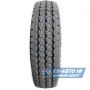 Kapsen RS07 215/65 R16C 109/107T