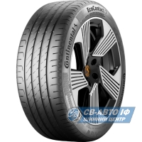 Continental EcoContact 7 215/60 R17 96H