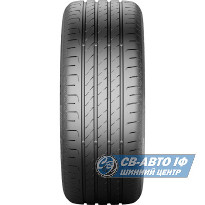 Continental EcoContact 7 215/60 R17 96H