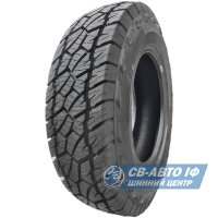 Transmate Crosslander A/T 31/10.5 R15 109S