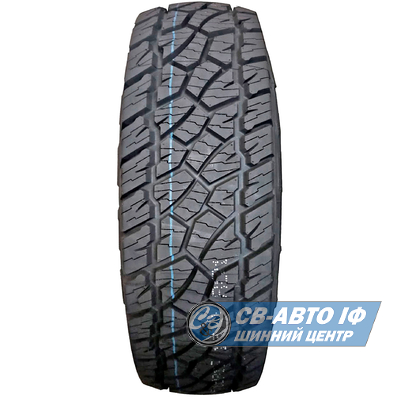 Transmate Crosslander A/T 31/10.5 R15 109S