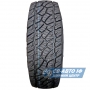 Transmate Crosslander A/T 31/10.5 R15 109S